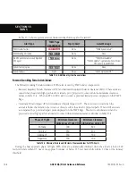 Preview for 210 page of Garmin GNS 530 Pilot'S Manual And Reference