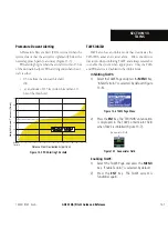 Preview for 211 page of Garmin GNS 530 Pilot'S Manual And Reference