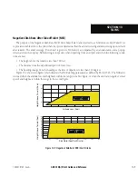 Preview for 213 page of Garmin GNS 530 Pilot'S Manual And Reference