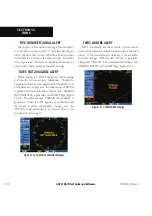 Preview for 214 page of Garmin GNS 530 Pilot'S Manual And Reference