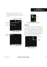 Preview for 221 page of Garmin GNS 530 Pilot'S Manual And Reference