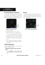 Preview for 224 page of Garmin GNS 530 Pilot'S Manual And Reference