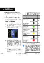 Preview for 234 page of Garmin GNS 530 Pilot'S Manual And Reference