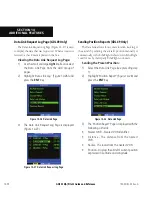 Preview for 236 page of Garmin GNS 530 Pilot'S Manual And Reference