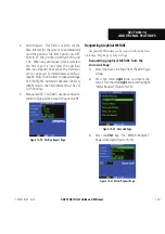 Preview for 237 page of Garmin GNS 530 Pilot'S Manual And Reference