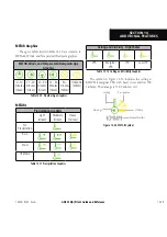 Preview for 245 page of Garmin GNS 530 Pilot'S Manual And Reference