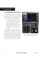 Preview for 250 page of Garmin GNS 530 Pilot'S Manual And Reference