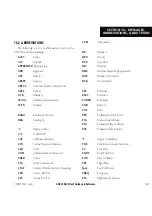 Preview for 259 page of Garmin GNS 530 Pilot'S Manual And Reference