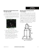 Preview for 273 page of Garmin GNS 530 Pilot'S Manual And Reference