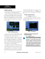 Preview for 18 page of Garmin GNS 530 Pilot'S Manual & Reference