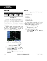 Preview for 20 page of Garmin GNS 530 Pilot'S Manual & Reference