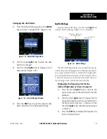 Preview for 23 page of Garmin GNS 530 Pilot'S Manual & Reference