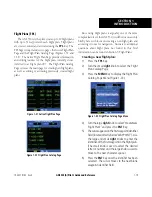 Preview for 29 page of Garmin GNS 530 Pilot'S Manual & Reference