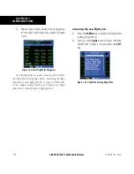 Preview for 30 page of Garmin GNS 530 Pilot'S Manual & Reference