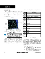 Preview for 42 page of Garmin GNS 530 Pilot'S Manual & Reference