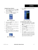 Preview for 47 page of Garmin GNS 530 Pilot'S Manual & Reference