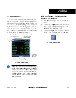 Preview for 57 page of Garmin GNS 530 Pilot'S Manual & Reference