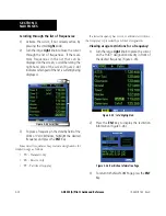 Preview for 58 page of Garmin GNS 530 Pilot'S Manual & Reference