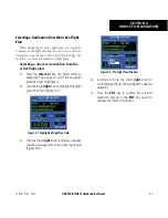 Preview for 63 page of Garmin GNS 530 Pilot'S Manual & Reference