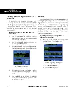 Preview for 64 page of Garmin GNS 530 Pilot'S Manual & Reference