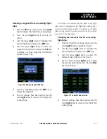 Preview for 69 page of Garmin GNS 530 Pilot'S Manual & Reference