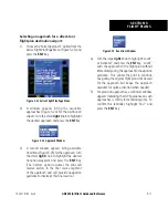 Preview for 77 page of Garmin GNS 530 Pilot'S Manual & Reference
