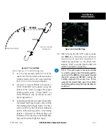 Preview for 93 page of Garmin GNS 530 Pilot'S Manual & Reference