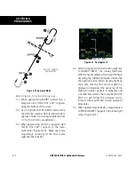 Preview for 94 page of Garmin GNS 530 Pilot'S Manual & Reference