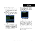 Preview for 97 page of Garmin GNS 530 Pilot'S Manual & Reference