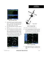 Preview for 101 page of Garmin GNS 530 Pilot'S Manual & Reference