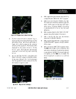 Preview for 103 page of Garmin GNS 530 Pilot'S Manual & Reference