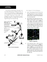 Preview for 106 page of Garmin GNS 530 Pilot'S Manual & Reference