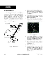 Preview for 110 page of Garmin GNS 530 Pilot'S Manual & Reference