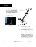 Preview for 112 page of Garmin GNS 530 Pilot'S Manual & Reference