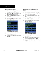 Preview for 118 page of Garmin GNS 530 Pilot'S Manual & Reference