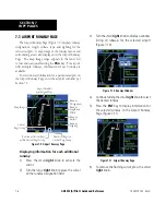 Preview for 122 page of Garmin GNS 530 Pilot'S Manual & Reference