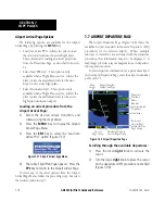 Preview for 130 page of Garmin GNS 530 Pilot'S Manual & Reference