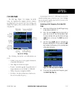 Preview for 133 page of Garmin GNS 530 Pilot'S Manual & Reference