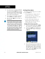 Preview for 138 page of Garmin GNS 530 Pilot'S Manual & Reference