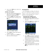 Preview for 139 page of Garmin GNS 530 Pilot'S Manual & Reference