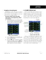 Preview for 145 page of Garmin GNS 530 Pilot'S Manual & Reference