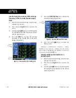 Preview for 146 page of Garmin GNS 530 Pilot'S Manual & Reference