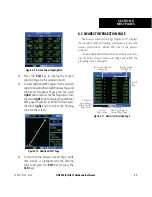 Preview for 147 page of Garmin GNS 530 Pilot'S Manual & Reference