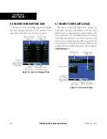 Preview for 150 page of Garmin GNS 530 Pilot'S Manual & Reference