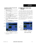 Preview for 151 page of Garmin GNS 530 Pilot'S Manual & Reference