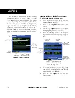 Preview for 154 page of Garmin GNS 530 Pilot'S Manual & Reference