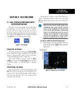 Preview for 157 page of Garmin GNS 530 Pilot'S Manual & Reference