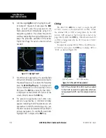 Preview for 160 page of Garmin GNS 530 Pilot'S Manual & Reference