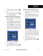 Preview for 175 page of Garmin GNS 530 Pilot'S Manual & Reference