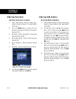 Preview for 176 page of Garmin GNS 530 Pilot'S Manual & Reference